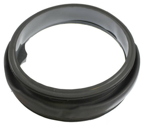 GE Front Load Washer Door Bellow - WG04L01025, Replaces: 1796738 AH10055714 AH3417678 AP4588624 EA10055714 EA3417678 EAP3417678 PS3417678 WH08X10049 OEM PARTS WORLD