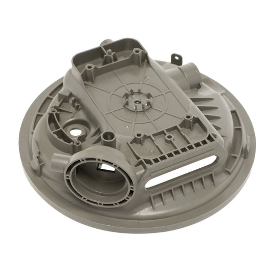 Sump Assembly with Seal - AJH32598001, Replaces: PD00006402 OEM PARTS WORLD
