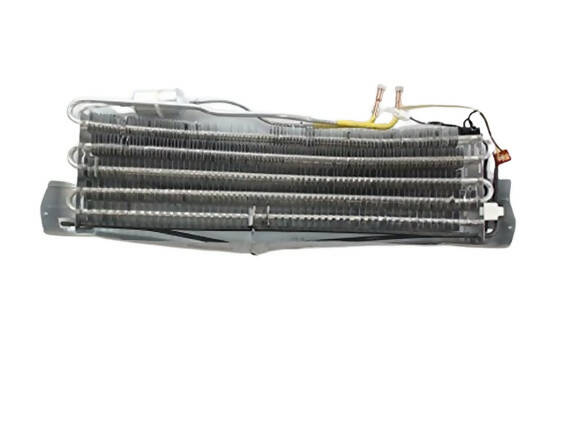 Evaporator Assembly - DA96-00632C, Replaces: PD00051764 OEM PARTS WORLD