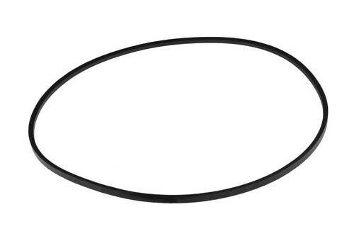 Whirlpool Washer Drive Belt - WP22003483, Replaces: 22002709 22003483 2600990 62608400 62618130 7A-ZWE2-TQIU 824667 AH11739438 OEM PARTS WORLD