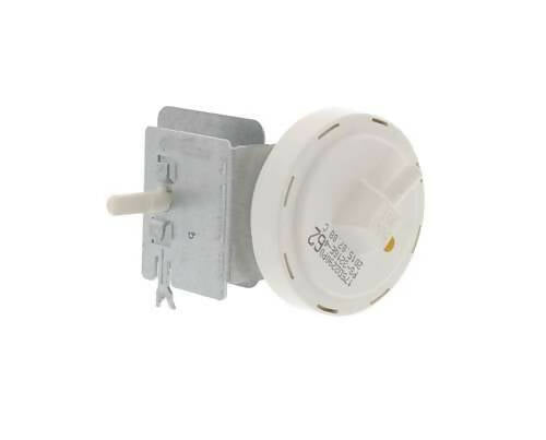 GE Washer Water Level Switch - WG04F09254 OEM PARTS WORLD