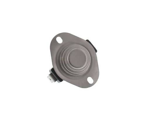 Whirlpool Dryer Cycling Thermostat Kit - WP694674, Replaces: 229420 231563 232960 233155 237440 237932 238879 238919 238951 24519 24704 OEM PARTS WORLD