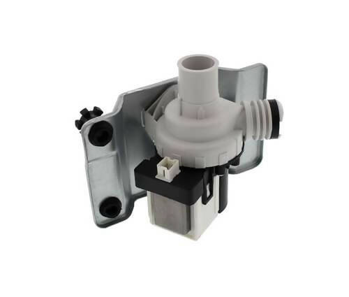 Samsung Washer Drain Pump - DC96-00774A, Replaces: 2074081 AP4207800 OEM PARTS WORLD