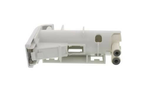 Whirlpool Refrigerator Water Filter Housing - WPW10341545, Replaces: W10341545 OEM PARTS WORLD