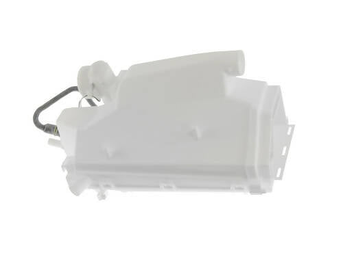 Whirlpool Washer Dispenser - W10862190, Replaces: 4451552 AP6003539 EAP11731672 PS11731672 W10817720 W10838697 OEM PARTS WORLD