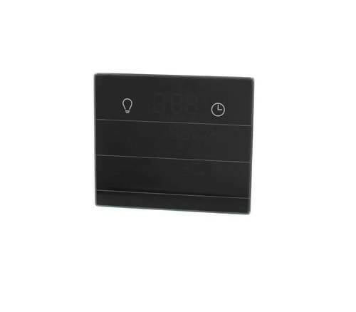 Frigidaire Range Electronic Control Board - 808751511, Replaces: 808751507 OEM PARTS WORLD