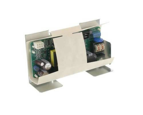 Whirlpool Range Electronic Control Board OEM - W10145531, Replaces: WPW10145531 W10145997 4441103 AP6015778 PS11749059 EAP11749059 PD00052928