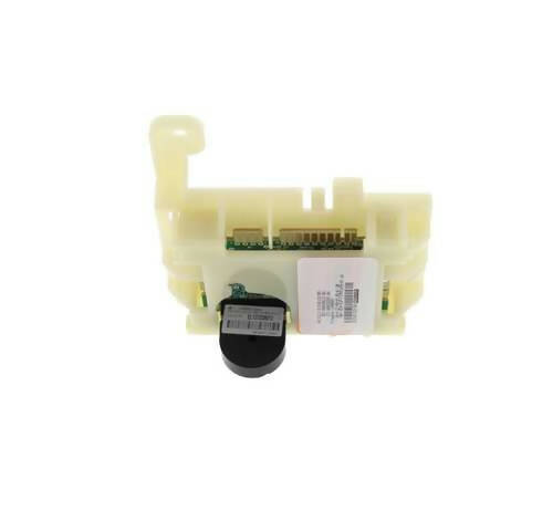 Frigidaire Washer Power Control Board, With Housing - 5304500456, Replaces: 4246212 OEM PARTS WORLD