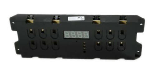 Frigidaire Range Electronic Control Board - 5304515069, Replaces: 316557244 OEM PARTS WORLD