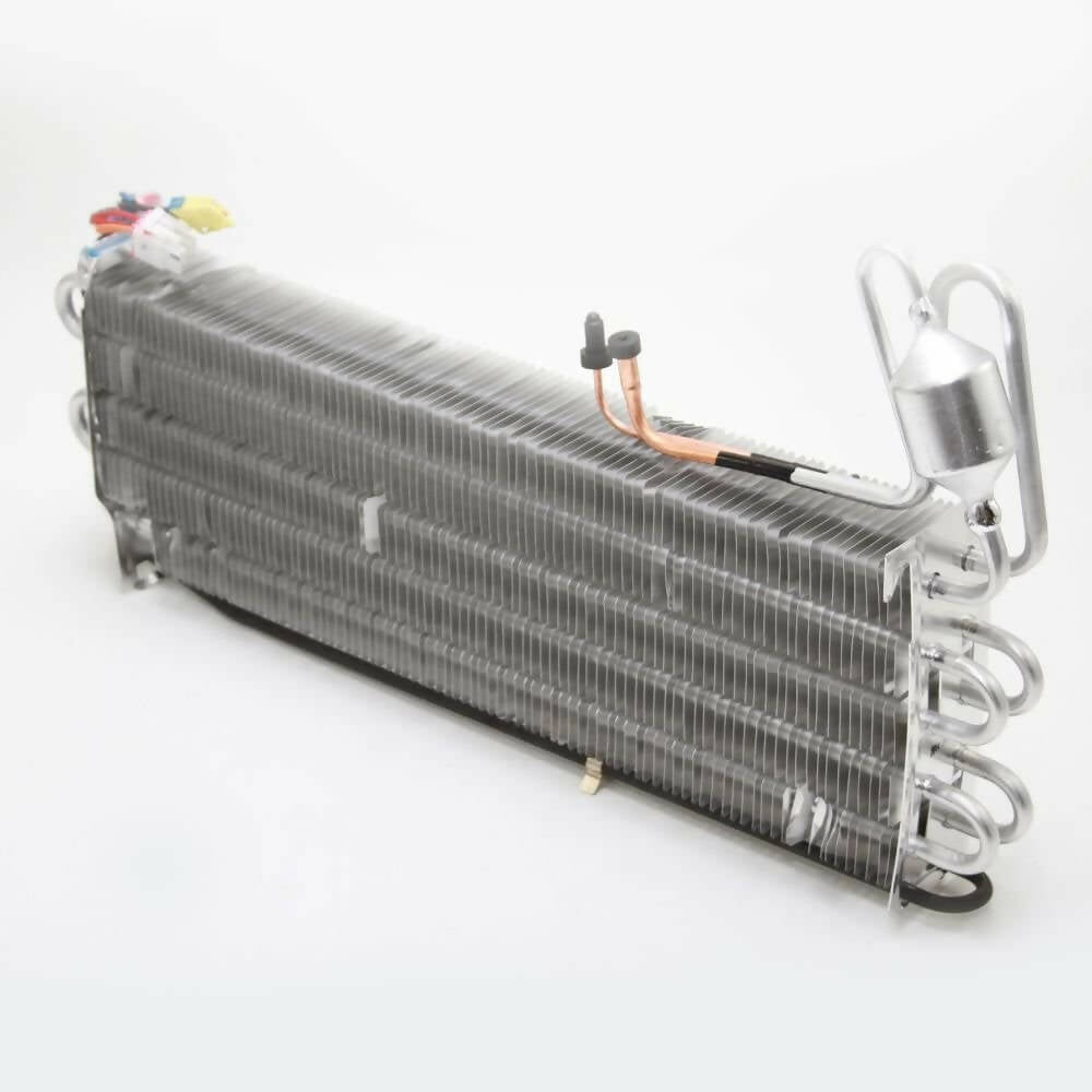 Evaporator Assembly - ADL73341411, Replaces: PD00037494 ADL73341402 OEM PARTS WORLD