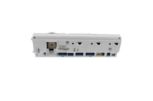 Frigidaire Washer Electronic Control Board - 809055507, Replaces: 137035291 3515922 AP5954754 EAP10063115 PS10063115 OEM PARTS WORLD