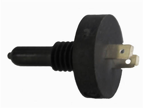 Speed Queen Dryer Thermistor - M414704, Replaces: 869866 AP2401840 M411758 OEM PARTS WORLD