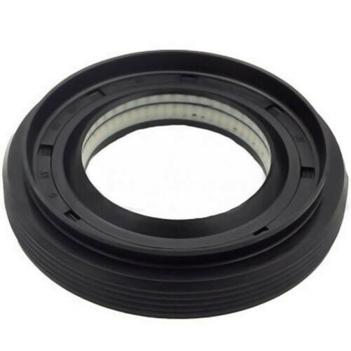 LG Washer Rear Drum Tub Seal - 4036ER2003A, Replaces: B077W5D6T5 OEM PARTS WORLD