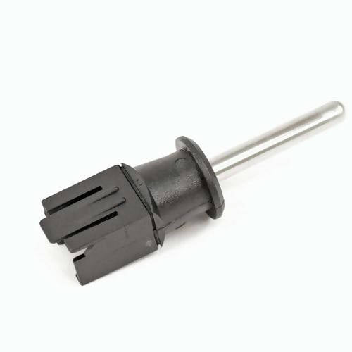 Bosch Dryer Thermistor - 10010119, Replaces: 00154166 OEM PARTS WORLD