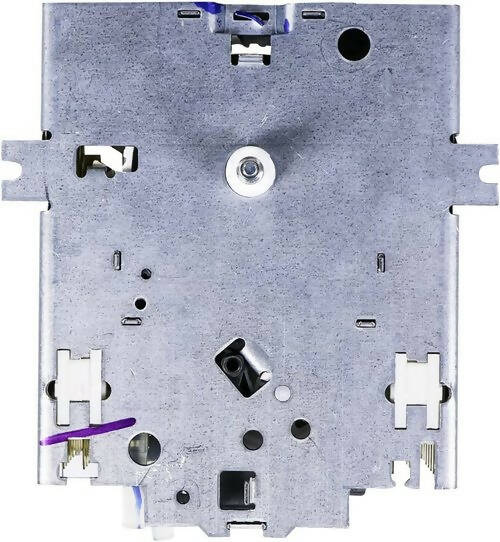 Speed Queen Washer Timer Assembly - 203387P OEM PARTS WORLD