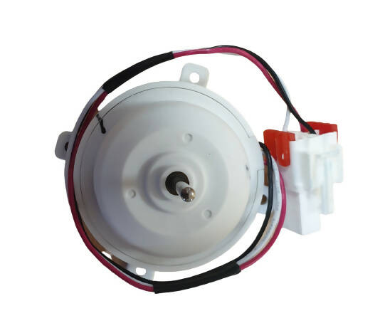 Condenser Fan Motor - DA31-00278C, Replaces: PD00047130 OEM PARTS WORLD