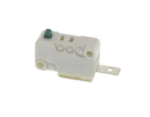 Whirlpool Washer Spin Enable Switch - WP22002162, Replaces: 22002162 454909 AH11739335 AP6006267 EA11739335 EAP11739335 PS11739335 OEM PARTS WORLD