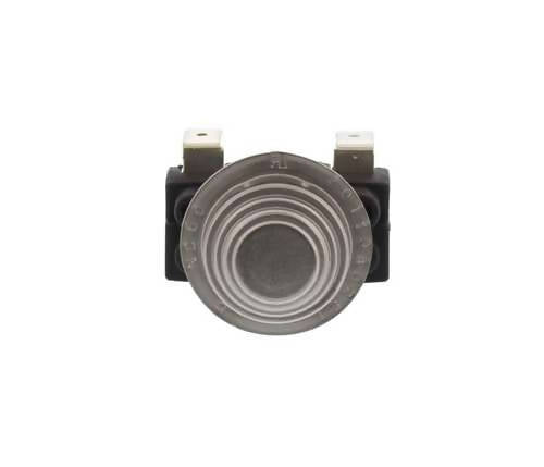 Whirlpool Dryer Cycling Thermostat - WP8182477, Replaces: 1065597 4437038 8182477 AH11745000 AH972104 AP3777506 AP6011801 EA11745000 EA972104 OEM PARTS WORLD