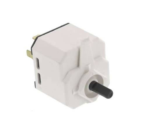 Whirlpool Dryer Start Switch - WP3398095, Replaces: 3398095 527427 AH11741493 AH345730 AP2947429 AP6008358 B0053F7X6Q B01MRAKAAH EA11741493 OEM PARTS WORLD