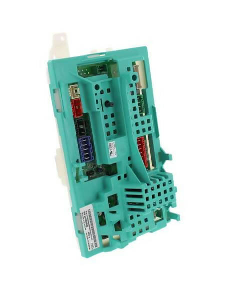 Whirlpool Washer Electronic Control Board - W10625696, Replaces: 3450174 AH10062118 AP5954077 EA10062118 EAP10062118 PS10062118 OEM PARTS WORLD