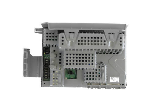 Whirlpool Washer Electronic Control Board - W11096938, Replaces: W10920565 OEM PARTS WORLD