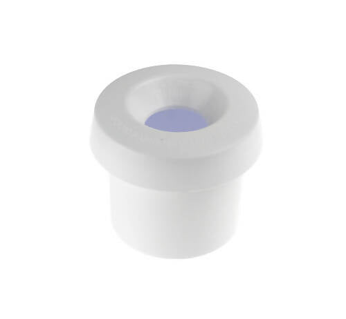 Whirlpool Washer Fabric Softener Dispenser Cup - 8575076A, Replaces: 1195942 8575076 8598021 AH1488027 OEM PARTS WORLD