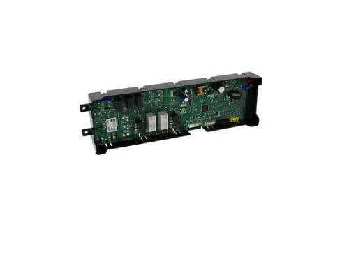 Whirlpool Range Electronic Control Board - WPW10453983, Replaces: 4447072 AH11754993 AP6021668 EA11754993 EAP11754993 PS11754993 W10453983 OEM PARTS WORLD