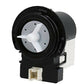 Samsung Washer Drain Pump Motor Assembly - DC31-00054A, Replaces: DC31-00016A DC3100054A 1534541 AP4202690 PS4204638 EAP4204638 PD00001978 INVERTEC