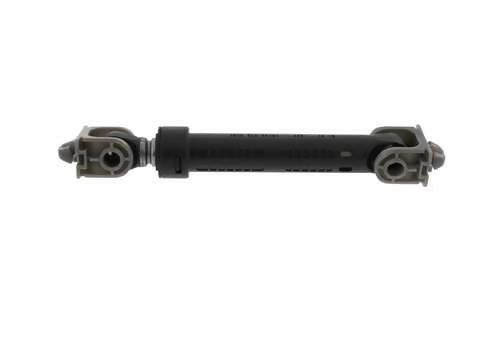 Whirlpool Front Load Washer Shock Absorber - WP8182703, Replaces: 1173231 8182703 AH11745030 AP6011831 B01N9W9Q61 EA11745030 PS11745030 OEM PARTS WORLD