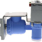 Water Inlet Valve - 61005626, Replaces: PD00003152 61003317 61004823 OEM PARTS WORLD