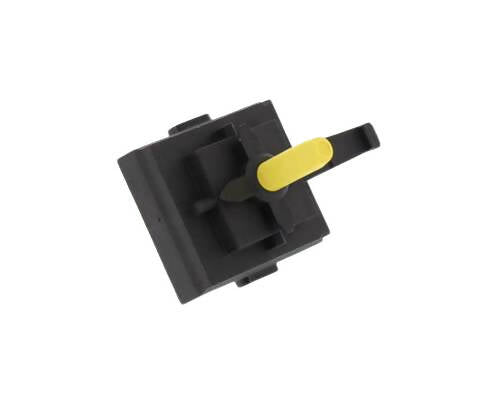 Whirlpool Washer Cycle Selector Switch - WPW10285518, Replaces: 1937526 AH11752020 AP6018718 EA11752020 EAP11752020 PS11752020 W10285518 OEM PARTS WORLD