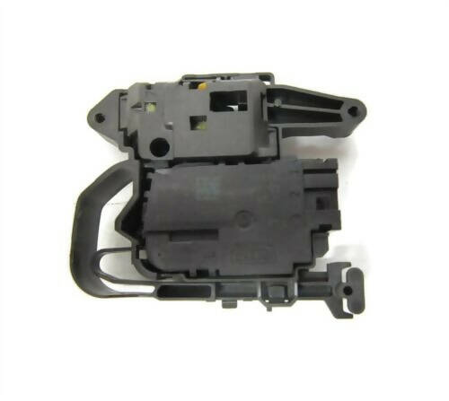 Whirlpool Washer Door Lock Assembly OEM - W11316250, Replaces: W10804741 4931004 AP6835732 PS12711558 EAP12711558 PD00051467 PARTS OF CANADA LTD