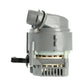 Bosch Dishwasher Heat Pump OEM - 12008381, Replaces: AP5984938 PS11724988 EAP11724988 PD00035334 PARTS OF CANADA LTD