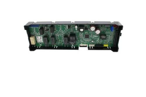 Whirlpool Range Electronic Control Board OEM - W11099813, Replaces: 4842397 AP6260970 EAP12114048 PS12114048 W10558057 WPW10558057 PARTS OF CANADA LTD