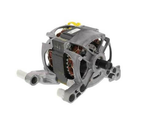 Whirlpool Front Load Washer Drive Motor - WPW10171902, Replaces: 4441580 AH11749532 AP6016246 EA11749532 EAP11749532 PS11749532 W10171902 OEM PARTS WORLD