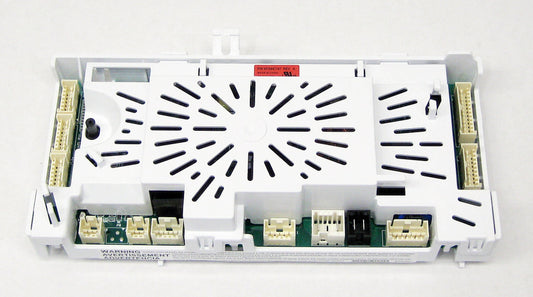 Whirlpool Washer Electronic Control Board - WPW10384470, Replaces: 4446070 AH11754000 AP6020681 EA11754000 EAP11754000 PS11754000 W10384470 OEM PARTS WORLD