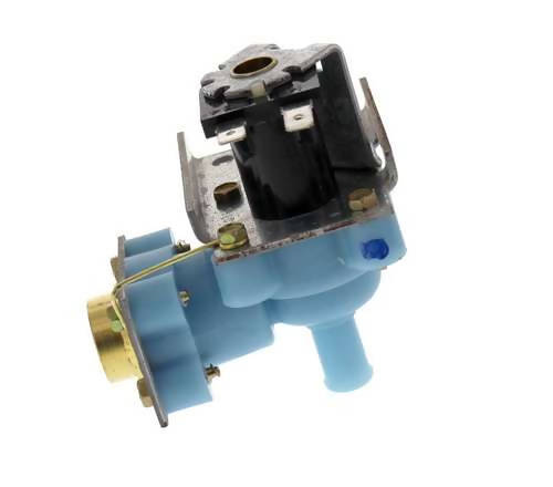 Frigidaire Dishwasher Water Inlet Valve - 5303297420, Replaces: 629660 AH462391 AP2144903 EAP462391 PS462391 OEM PARTS WORLD