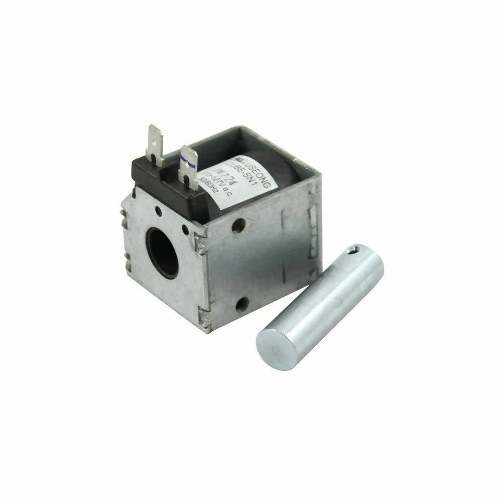 Ice Dispenser Solenoid - DA74-40151G, Replaces: DA74-40151G PD00030849 OEM PARTS WORLD