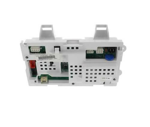 Whirlpool Washer Electronic Control Board - W11116504, Replaces: 4842804 AP6278026 EAP12347253 PS12347253 W10916441 OEM PARTS WORLD