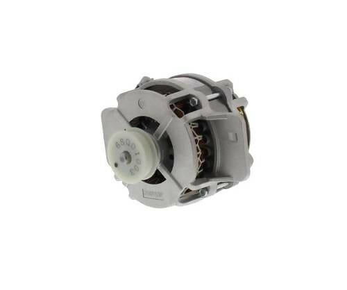 Whirlpool Washer Drive Motor - W10890624, Replaces: 4455462 AP6030697 EAP11765723 PS11765723 W10623547 OEM PARTS WORLD