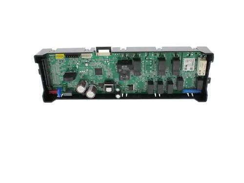 Whirlpool Range Electronic Control Board - W11050555, Replaces: WPW10658113 OEM PARTS WORLD