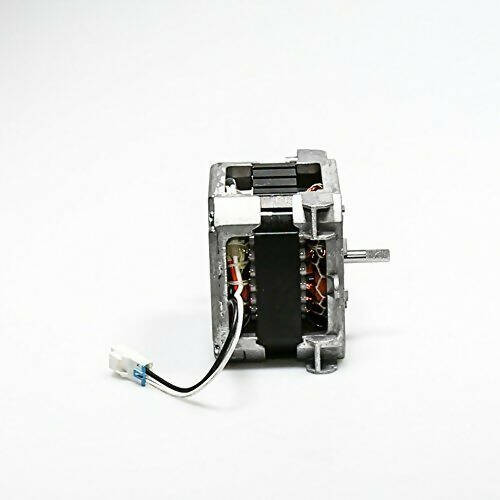 Circulation Pump - DD31-00004B, Replaces: PD00007624 OEM PARTS WORLD