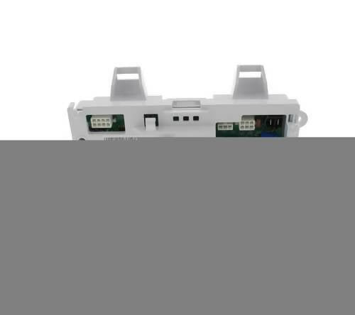 Whirlpool Washer Electronic Control Board - W11116527, Replaces: W10785640 W10864948 W10874749 W10916468 OEM PARTS WORLD