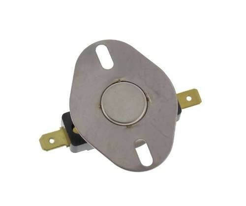 Frigidaire Range Oven Limit Thermostat - 318578506, Replaces: 1794219 318578501 AH3409411 AP4587847 EA3409411 EAP3409411 PS3409411 OEM PARTS WORLD