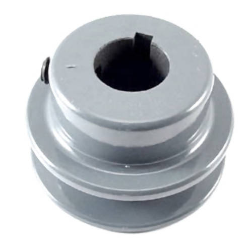 Speed Queen Dryer Motor Pulley - M414564, Replaces: 4365905 AP2403527 M402718 OEM PARTS WORLD