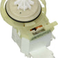 Bosch Dishwasher Drain Pump OEM - 00642239, Replaces: 184178 00184178 642239 1387293 AP3996662 PS8729769 EAP8729769 PARTS OF CANADA LTD