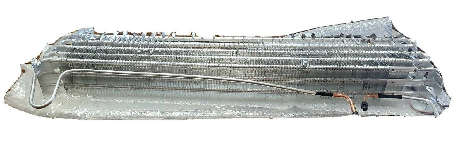 Evaporator Assembly - ADL73762005, Replaces: PD00072785 OEM PARTS WORLD