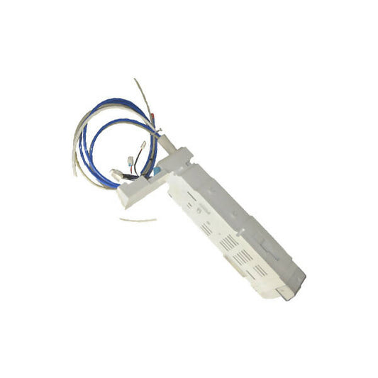 Water Filter Tank Case - DA97-11435A, Replaces: PD00002115 OEM PARTS WORLD