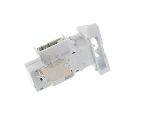 Frigidaire Washer Lid Lock & Switch Assembly - 134936800, Replaces: 1483064 8Z-IJM1-33Q4 AH2349336 AP4368349 B005459SYK B018HCFE94 OEM PARTS WORLD
