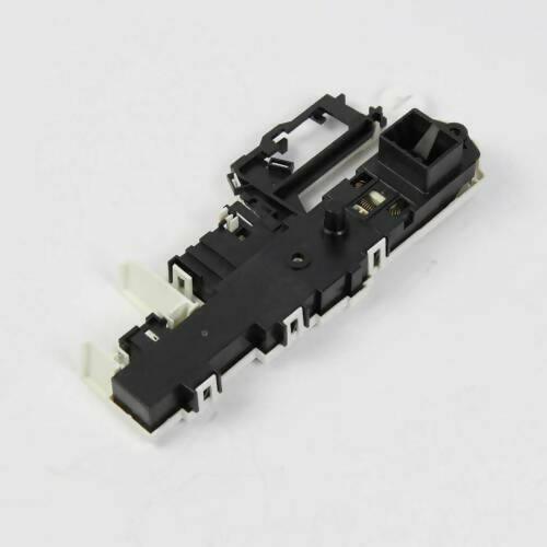 Whirlpool Washer Door Lock Assembly - WP8183270, Replaces: 1419926 8183197 818327 8183270 AH11745083 AP6011883 B0053F9NY6 B01N4SK18Z OEM PARTS WORLD